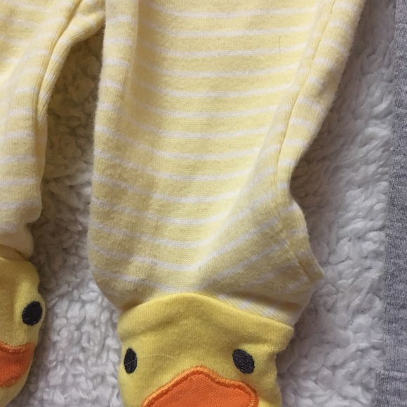 Pants bundle - Picture 2 of 2